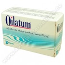 OILATUM Mydło 100 g 