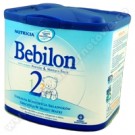 BEBILON 2 350 G 