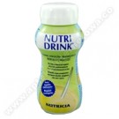 Nutridrink owoce tropikalne 200ml