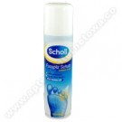 SCHOLL Fresh Step dezodorant do stóp 3 w 1  150 ml