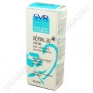 SVR XERIAL 30 Emulsja do ciała z mocznikiem 50ml