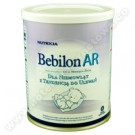 BEBILON AR 400 G