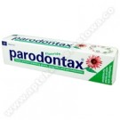 PARODONTAX Pasta do zębów Fluor 75 ml