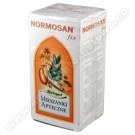 Normosan fix x 20 toreb.