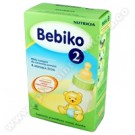 BEBIKO 2 350 G 