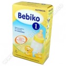 BEBIKO 1 350 G 
