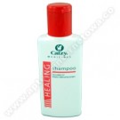 Catzy HEALING Szampon przeciwłupieżowy 200ml