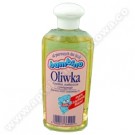 BAMBINO oliwka 150ml 
