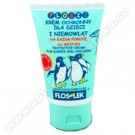 FLOS-LEK FLOSIK Krem ochronny d/dzieci x 50ml