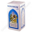 Nervinum Fix x 20 toreb. 