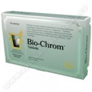 Bio-Chrom x 60 tabl. 
