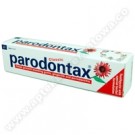 PARODONTAX Pasta do zębów Classic 75 ml 
