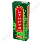 RADICAL Odżywka serum wzmacniające 100ml.