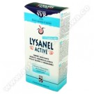 SVR LYSANEL ACTIVE Krem x 40ml