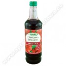 Syrop OWOCOWA SPIŻARNIA Malina 550g