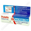Protefix Protect Żel kojąco-regenerujący do dziąseł 10ml 