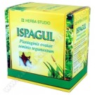 Zioła Ispagul x 20 toreb. 