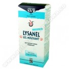 SVR LYSANEL Żel do mycia twarzy 125ml 