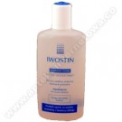 IWOSTIN SENSITIA Tonik nawilżający kojąco-oczyszczający 330 ml.