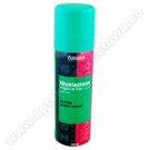 FARMONA NIVELAZIONE Zasypka do stóp w aerozolu x 130 ml.