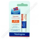 NEUTROGENA Pomadka 1szt. 