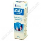 Acnex krem p/trądzikowy 20g