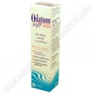 OILATUM SOFT Krem x 40g