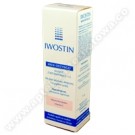 IWOSTIN SENSITIA Krem odżywczy na noc z wit.C+E x 50 ml