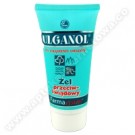 ULGANOL Żel 55 g 