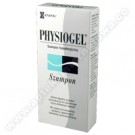 PHYSIOGEL Szampon hypoalergiczny x 150ml 