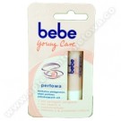 BEBE Young Care Pomadka Perłowa 