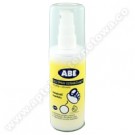 ABE dezodorant do stóp spray 120ml 