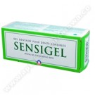 Sensigel żel 50 ml 