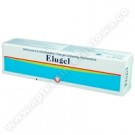 ELUGEL żel 40ml