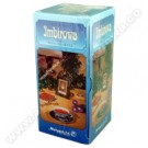 Herbatka IMBIROWA 3,5 g 20 toreb.