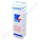 UNIMER PEDIATRIC spray do nosa 100ml 