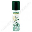 TO Dezodorant do butów zielony x 150ml