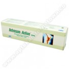 Artresan Active Krem 75ml 