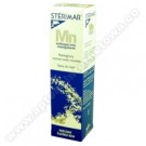 Sterimar Mn Spray d/nosa x 50ml