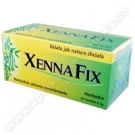 Xenna fix x 20sasz. 