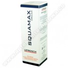 SQUAMAX Emulsja złuszczająco-nawilżająca do skóry 200ml