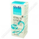 SVR XERIAL 50 Extreme Krem x 40ml 