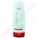 ZIAJA ARETINA Q Krem do rąk 80ml 