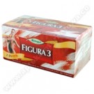 Figura 3 x 30sasz 