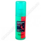 FARMONA NIVELAZIONE Dezodorant do stóp 125ml.