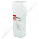 EMOLIUM Krem specjalny d/sk.atopowej 75 ml