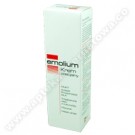 EMOLIUM Krem d/sk.suchej 75 ml 