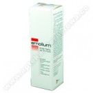 EMOLIUM Kremowy żel d/mycia x 200ml
