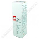 EMOLIUM Olejek d/kąp. 200 ml 