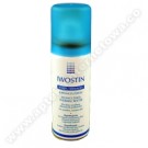 IWOSTIN Woda termalna 250 ml.